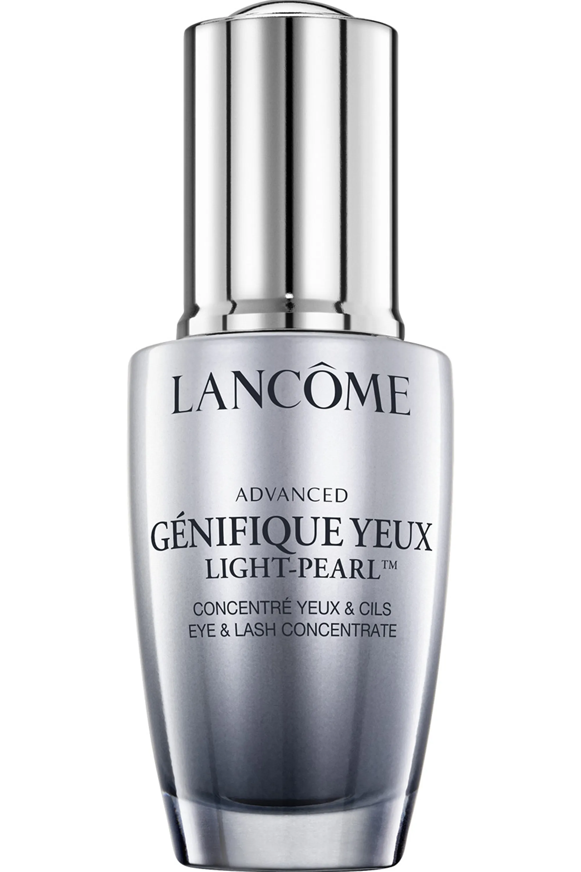 Lancôme Sérum anti-âge yeux & cils Génifique-20 ml