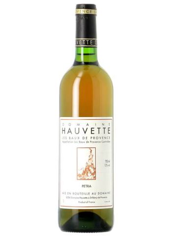 Magnum Petra - Rosé - Hauvette