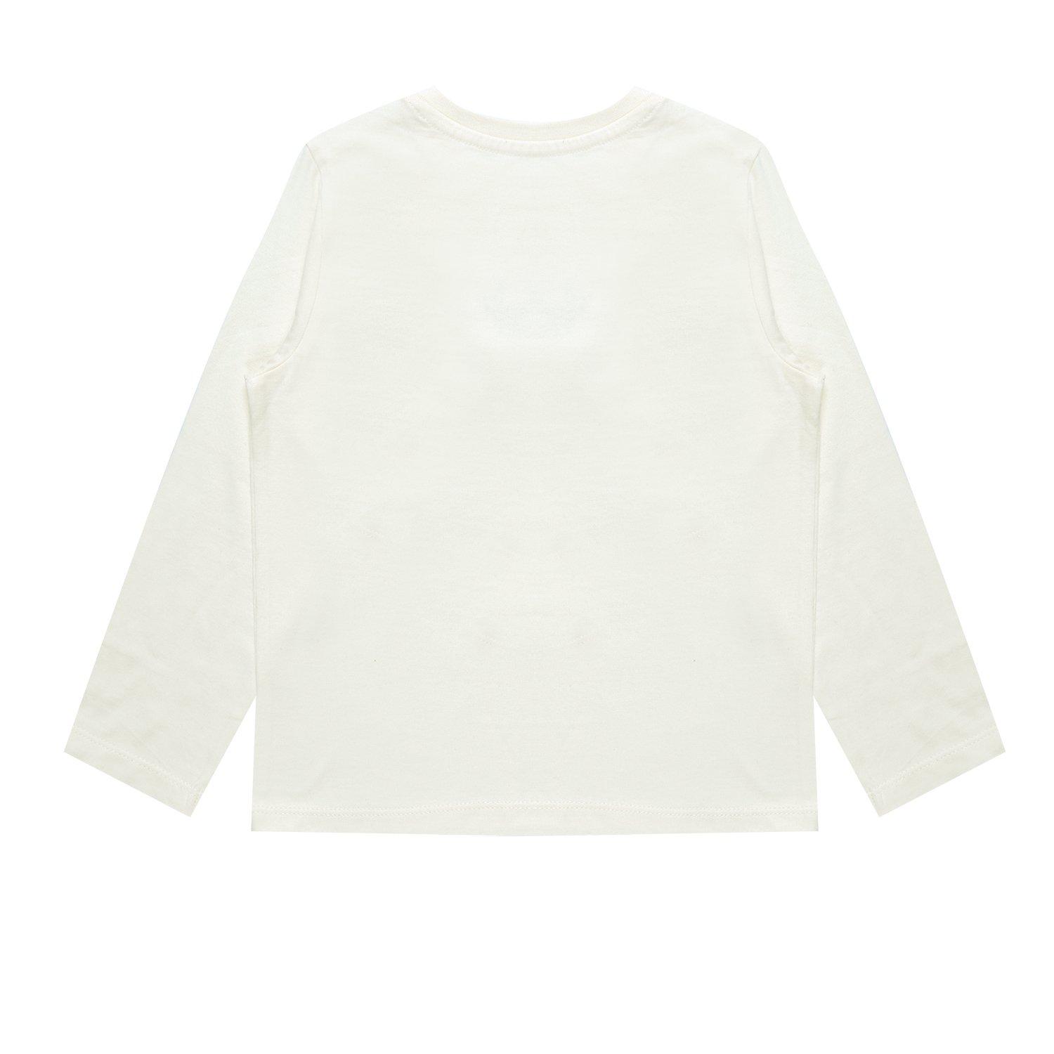 Miso 3 Pack Long Sleeve Top Infants