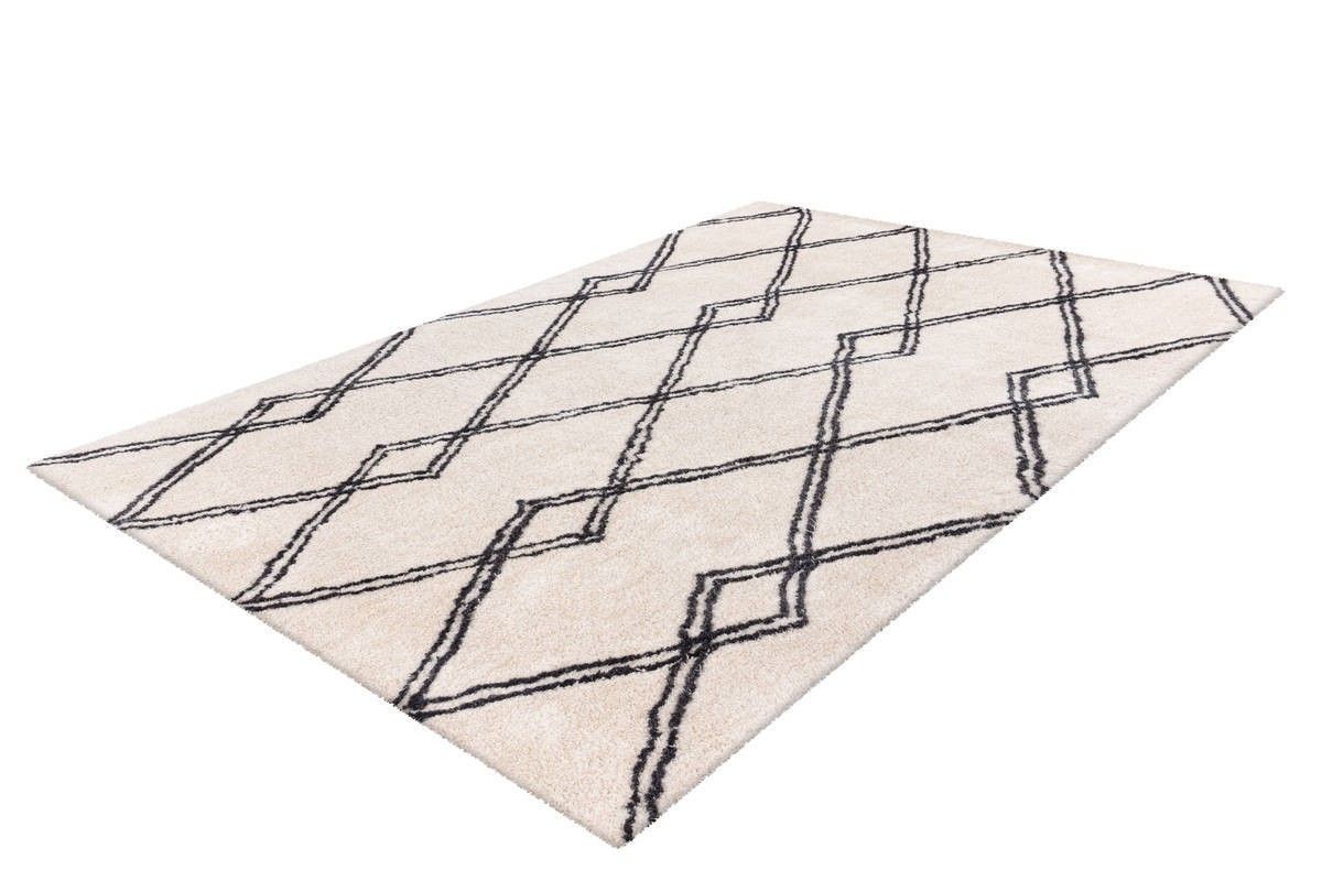 Teppich ORLANDO 80 x 150 cm