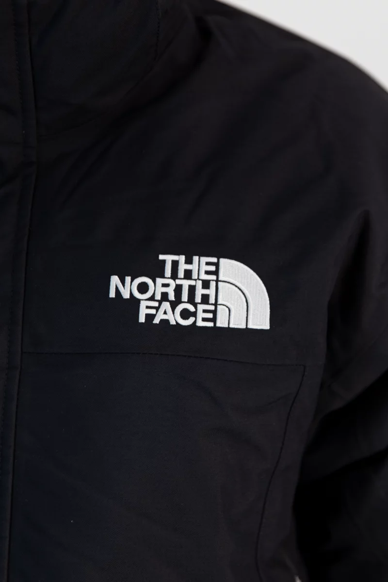 The North Face McMurdo Herren Outdoorjacke