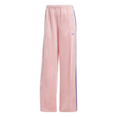 Jogging femme Adicolor Classic Firebird ADIDAS