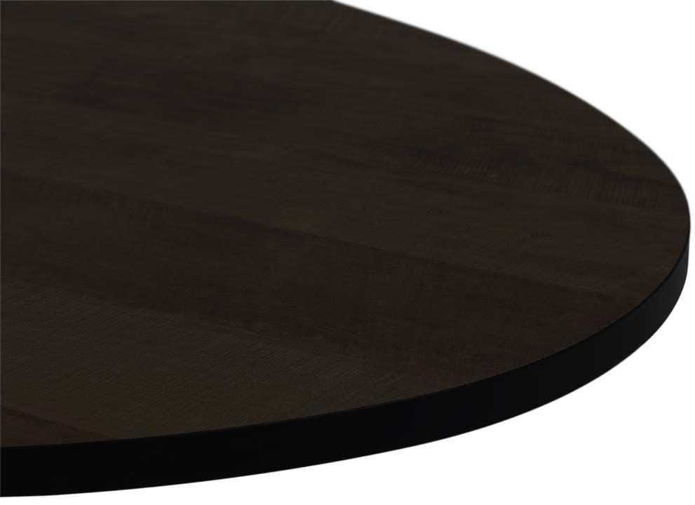 Eettafel Scarlet