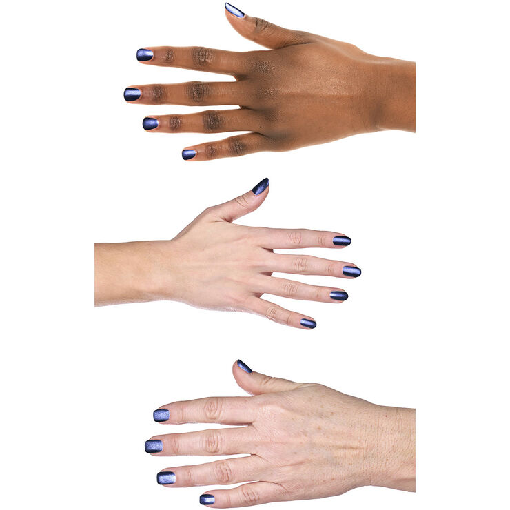 Depend 7day Hybrid Polish 7335 5 ml