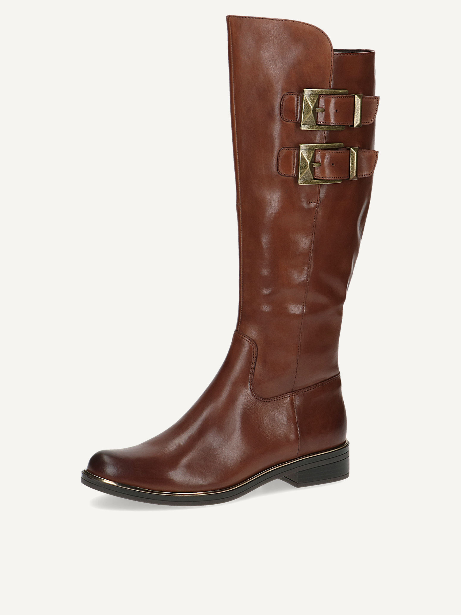 Stiefel