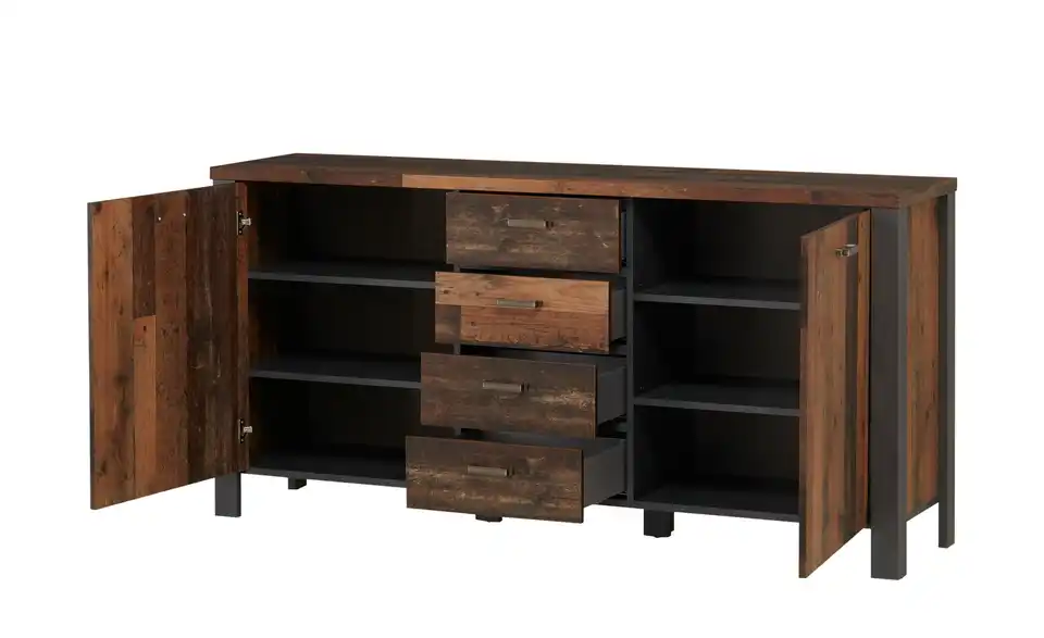 Sideboard Cardiff