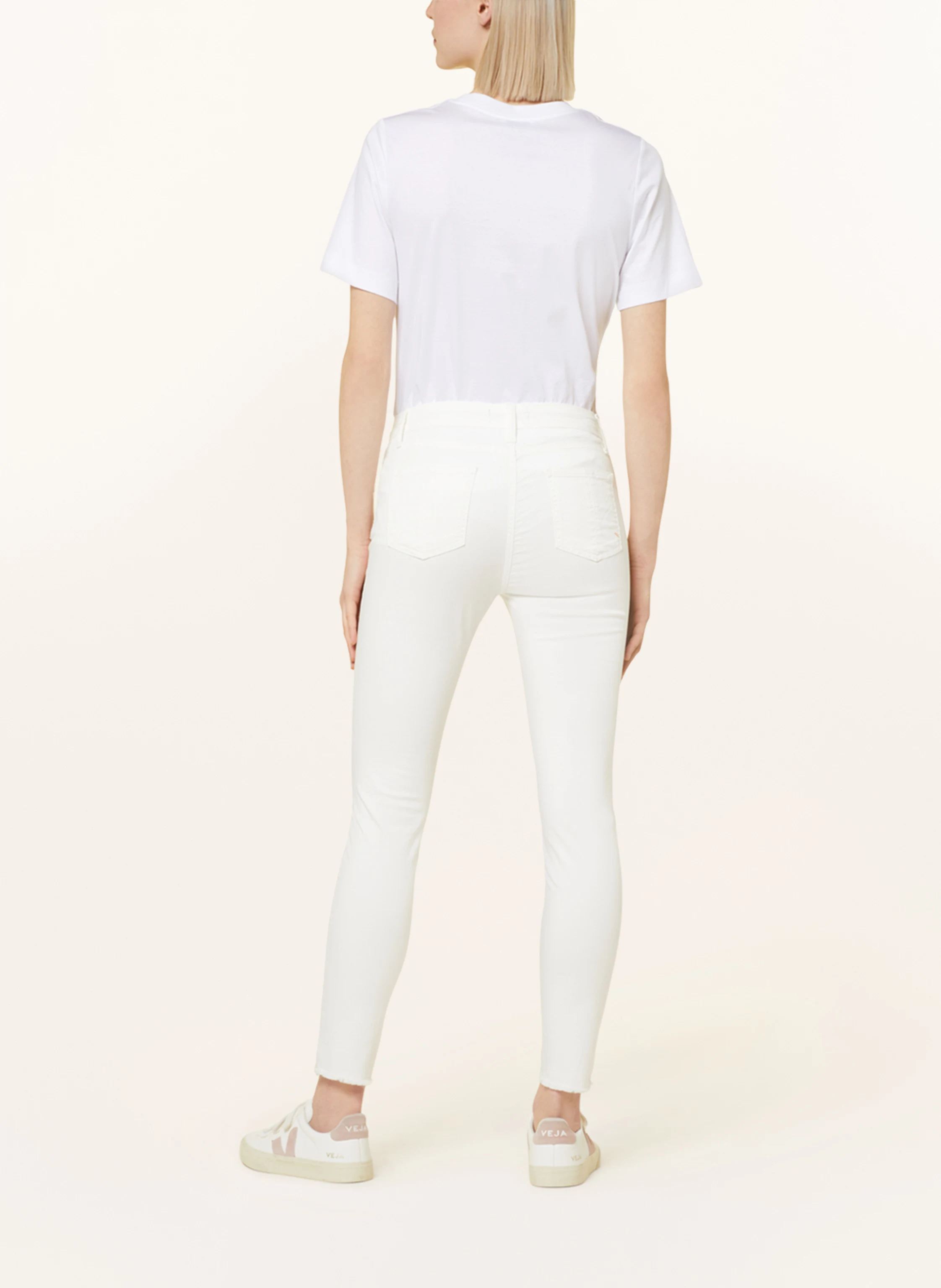 CATNOIR Jeans