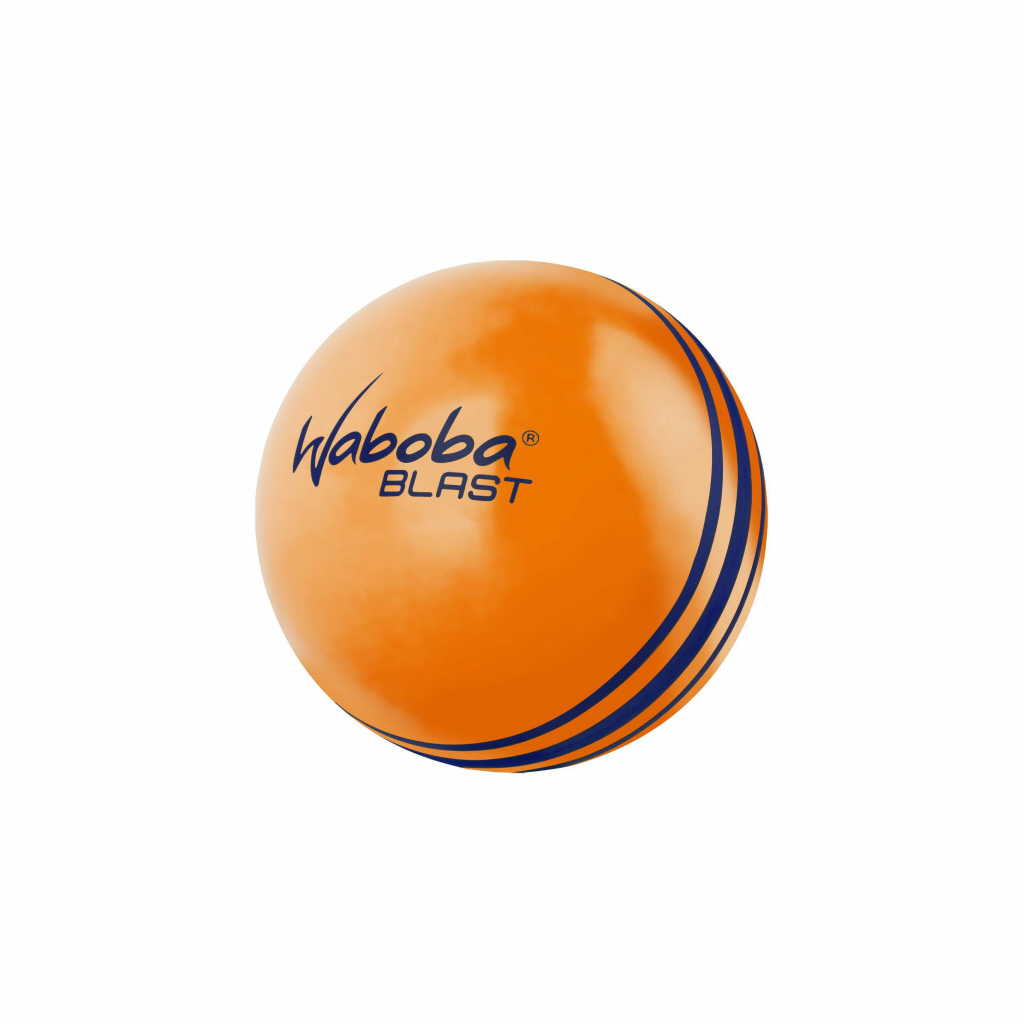 Sunflex waboba Blast