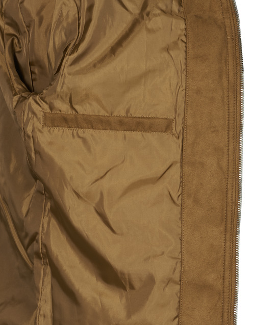 Jack & Jones - JJEROCKY - Cognac