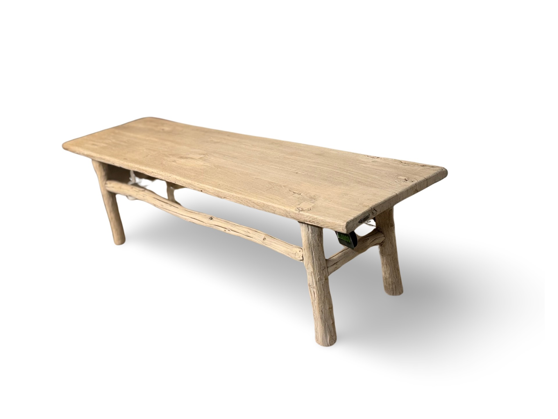 Salontafel nat/F