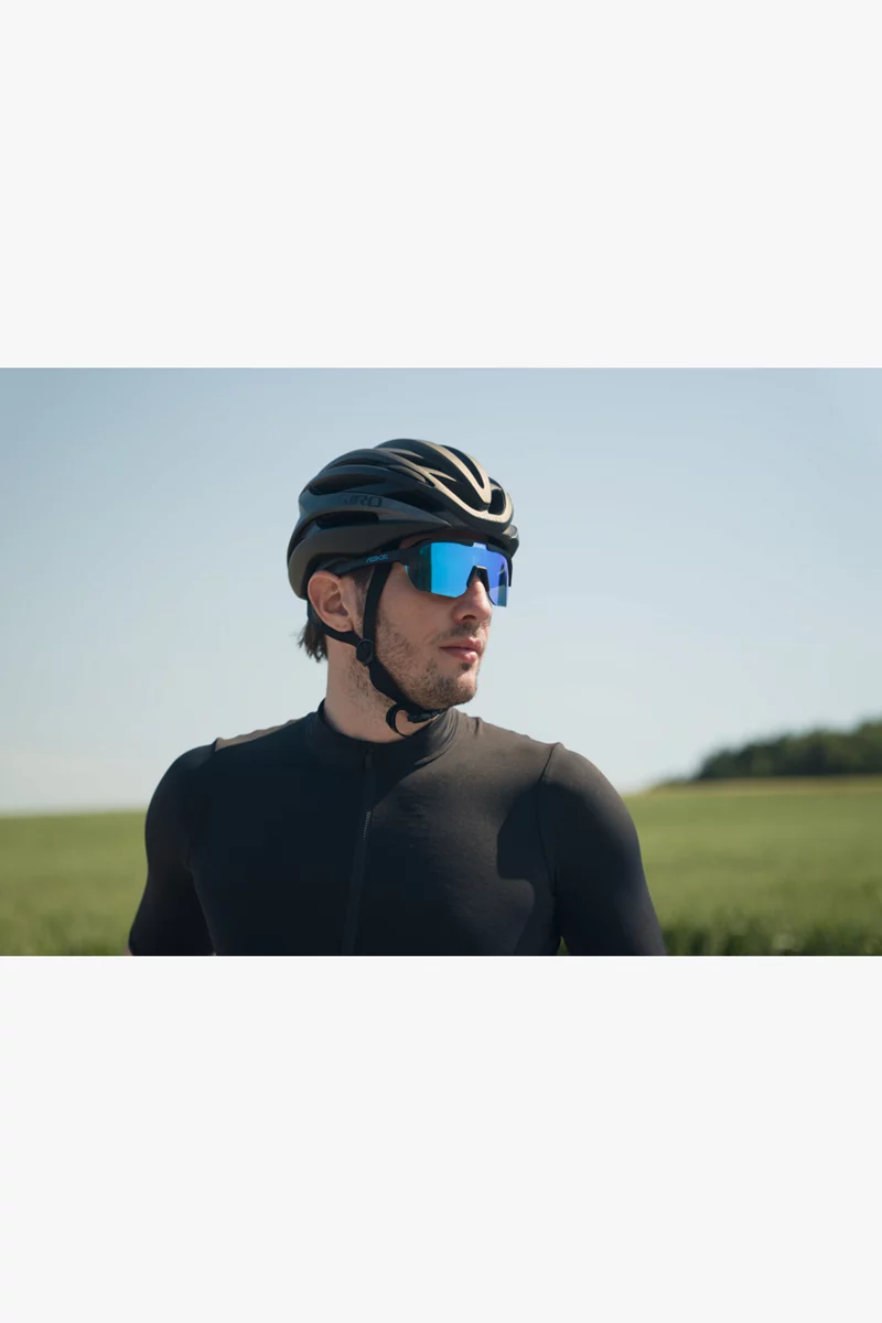 React Optray Sky Sportbrille
