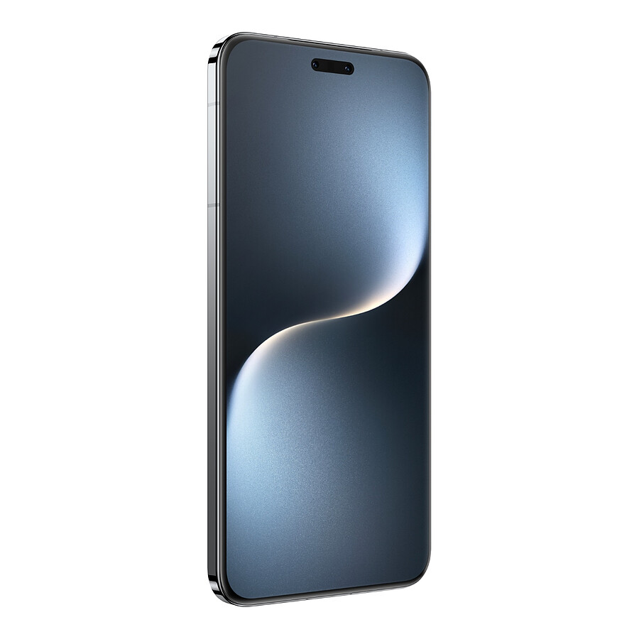 HONOR Magic7 Pro 5G (Noir) - 512 Go