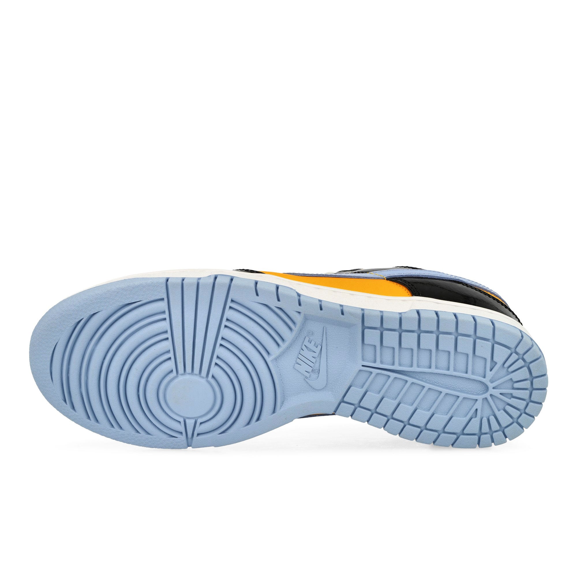 Nike<br>Dunk Low Retro SE