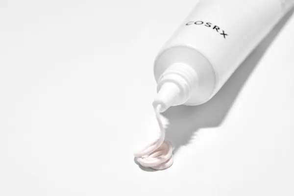 Cosrx AC Collection Ultimate Spot Cream 30g