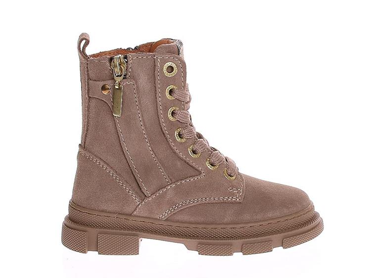 Develab 42954 Taupe