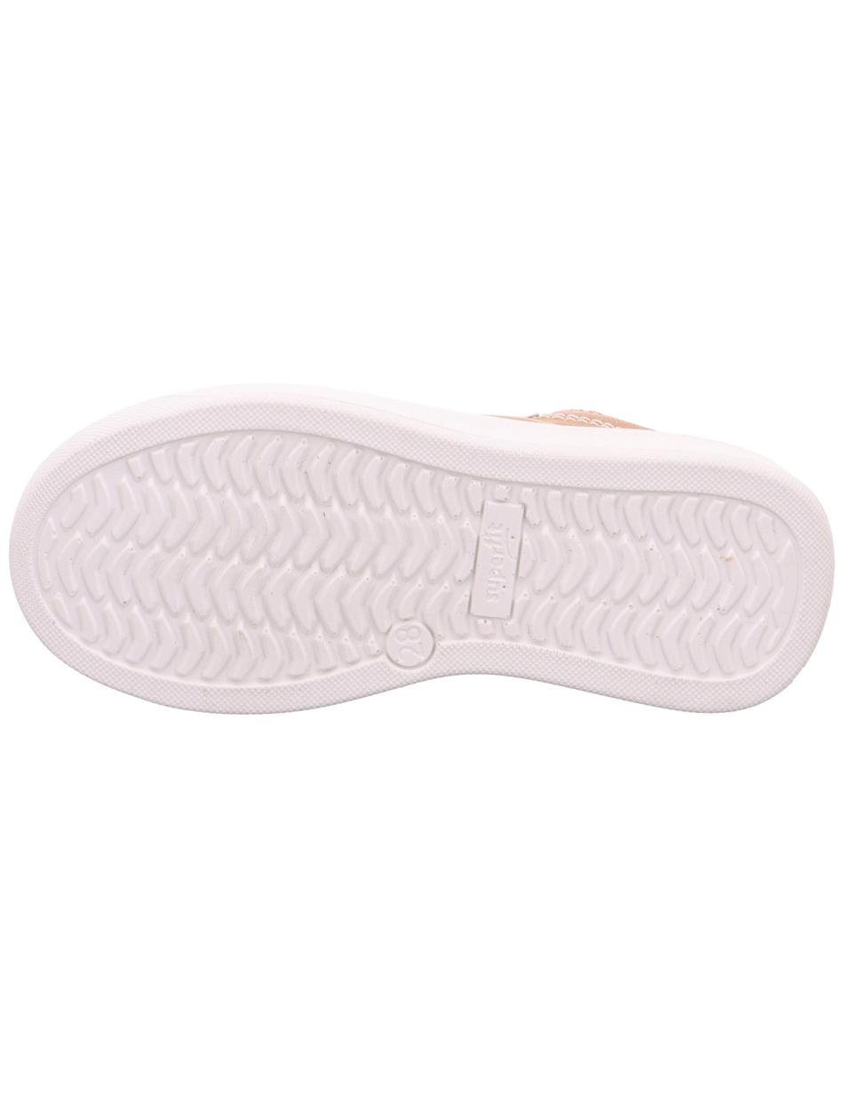 Sneaker High COSMO