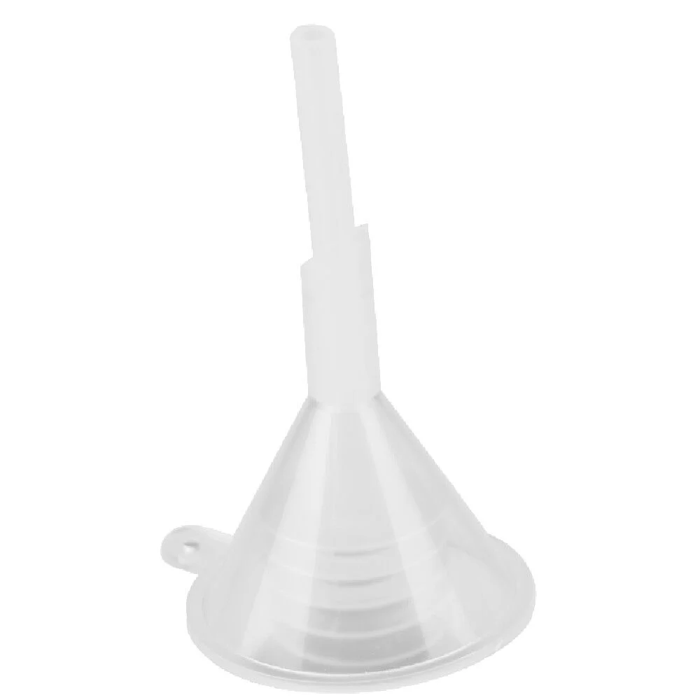 Kit flacon de voyage 9 pièces