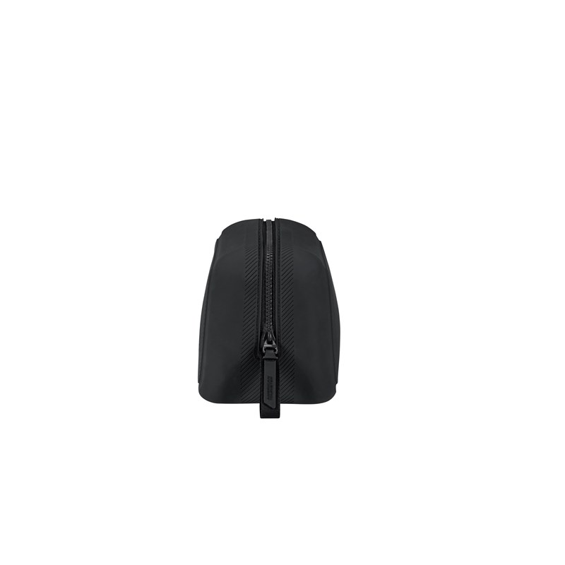 American Tourister<br>Toilettaske Pop