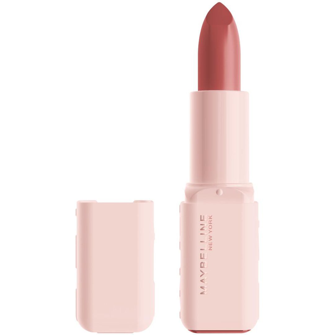 MAYBELLINE  Batom Lifter