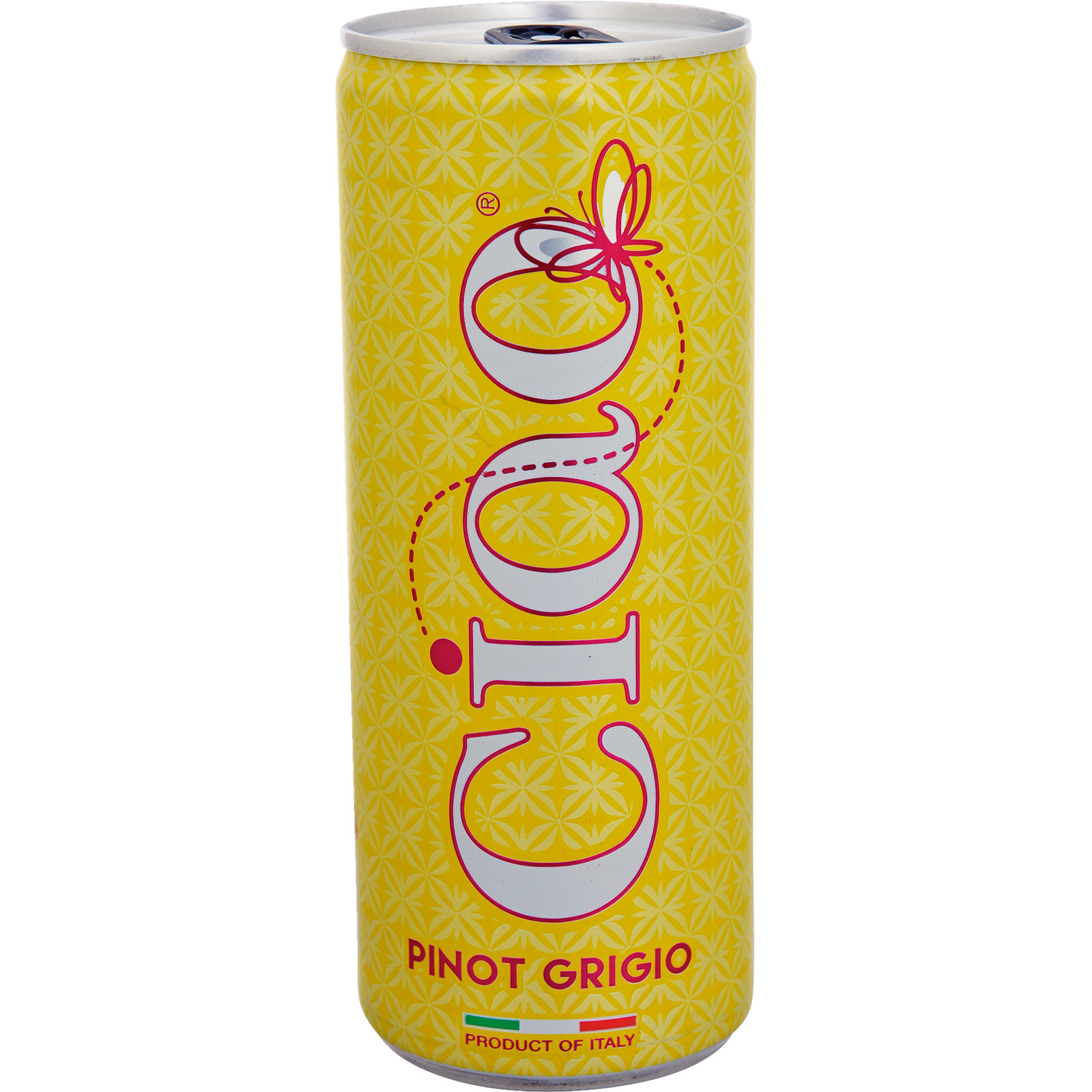 Ciao Pinot Grigio 25 cl