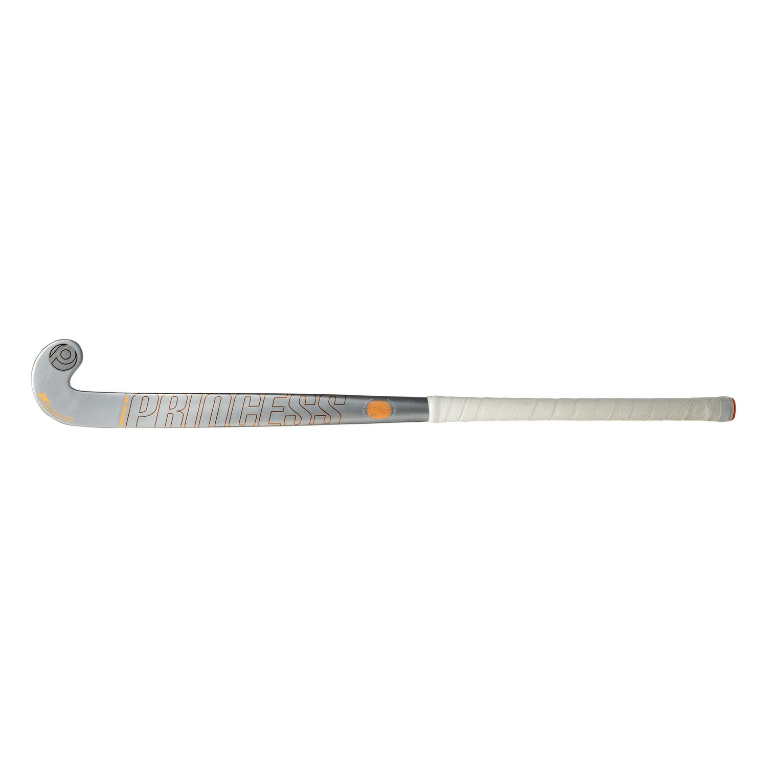 Princess Premium 9 Star SG9-LowBow Indoor