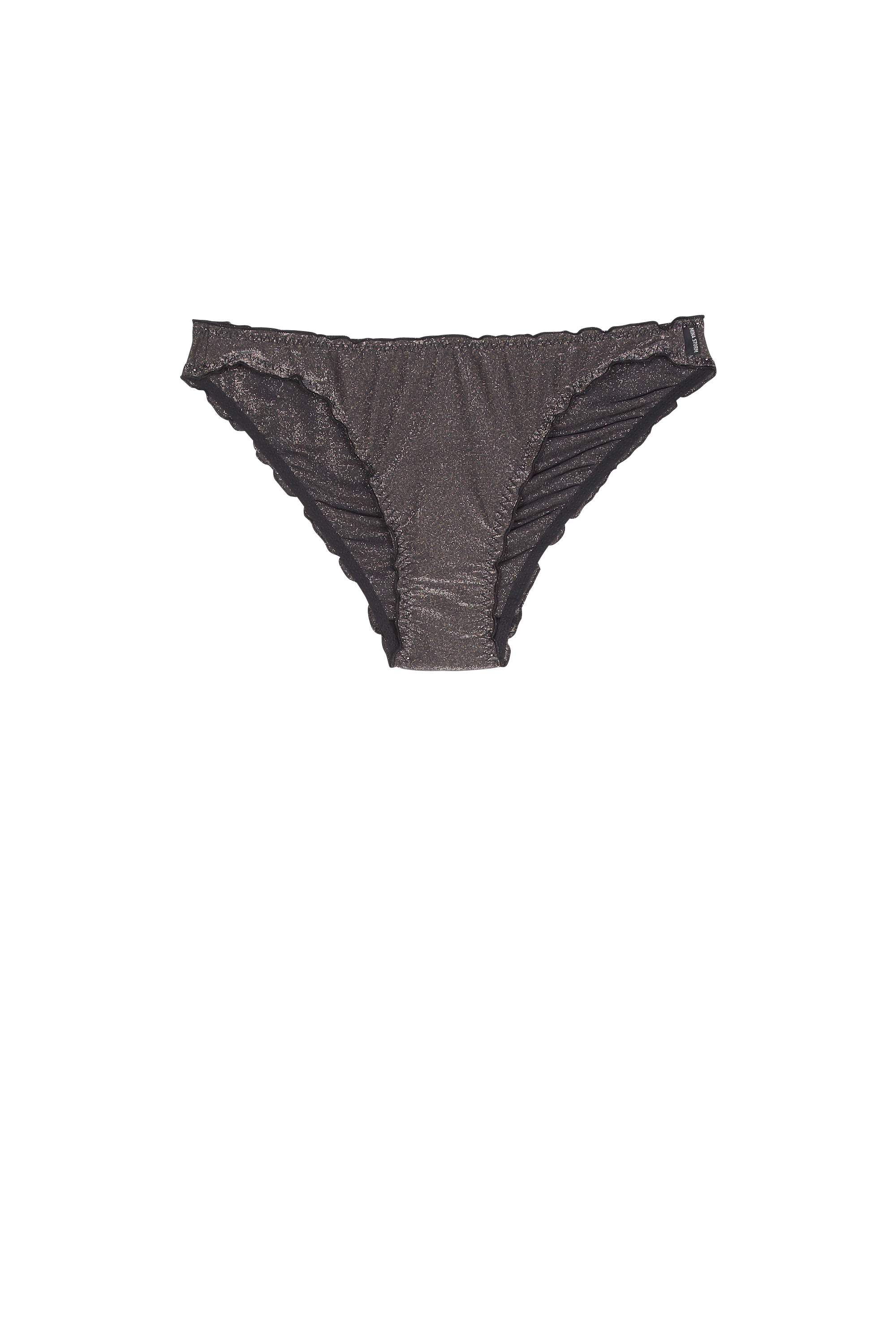 MINA STORM Lot de 3 culottes menstruelles  HAILEY Multicolore