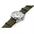 Hamilton Khaki Field Expedition 37mm Grün H70225910