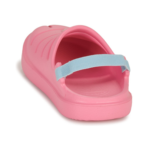 Havaianas - BABY CLOG PEPPA PIG - Rose