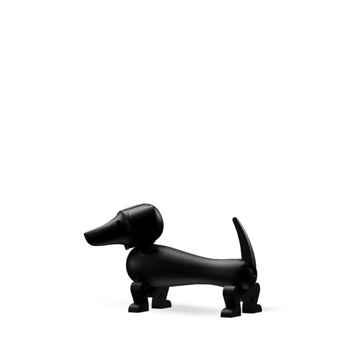 Kay Bojesen Jubilæums Gravhund