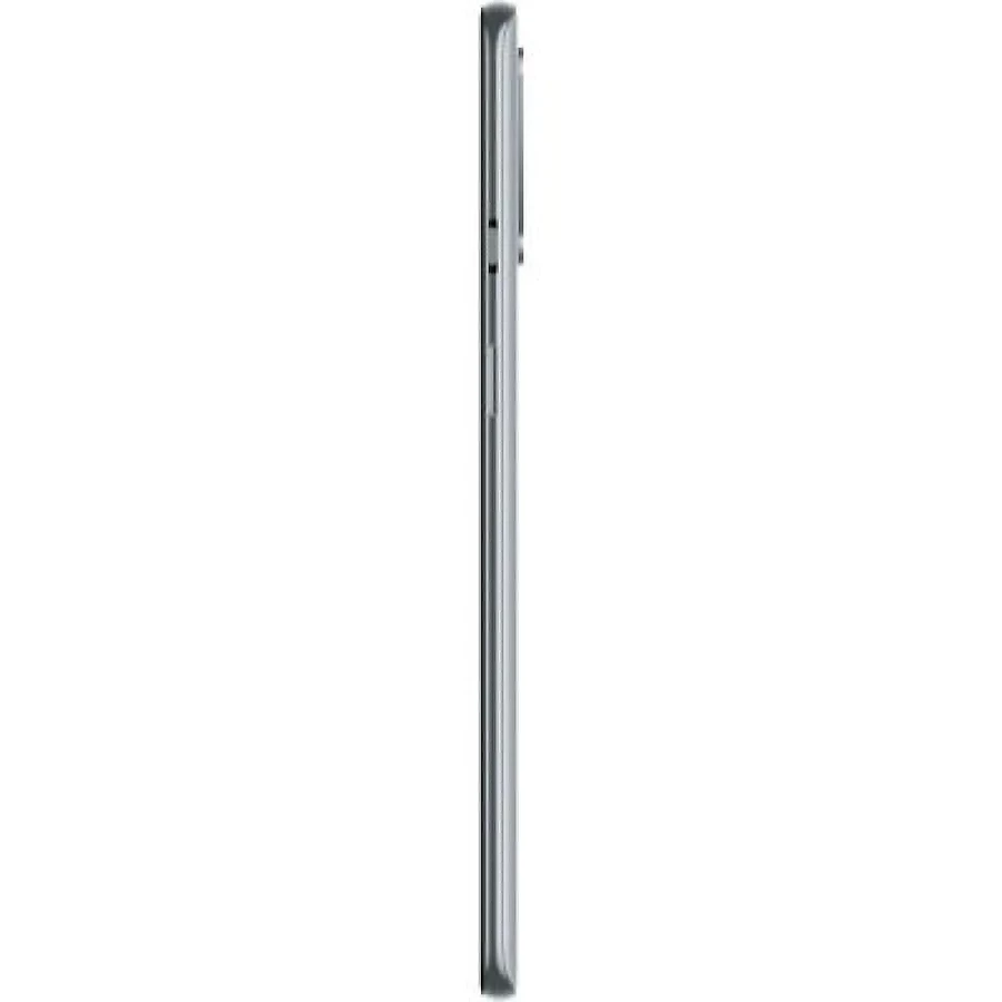 OnePlus 8T 128Go Argent · Reconditionné
