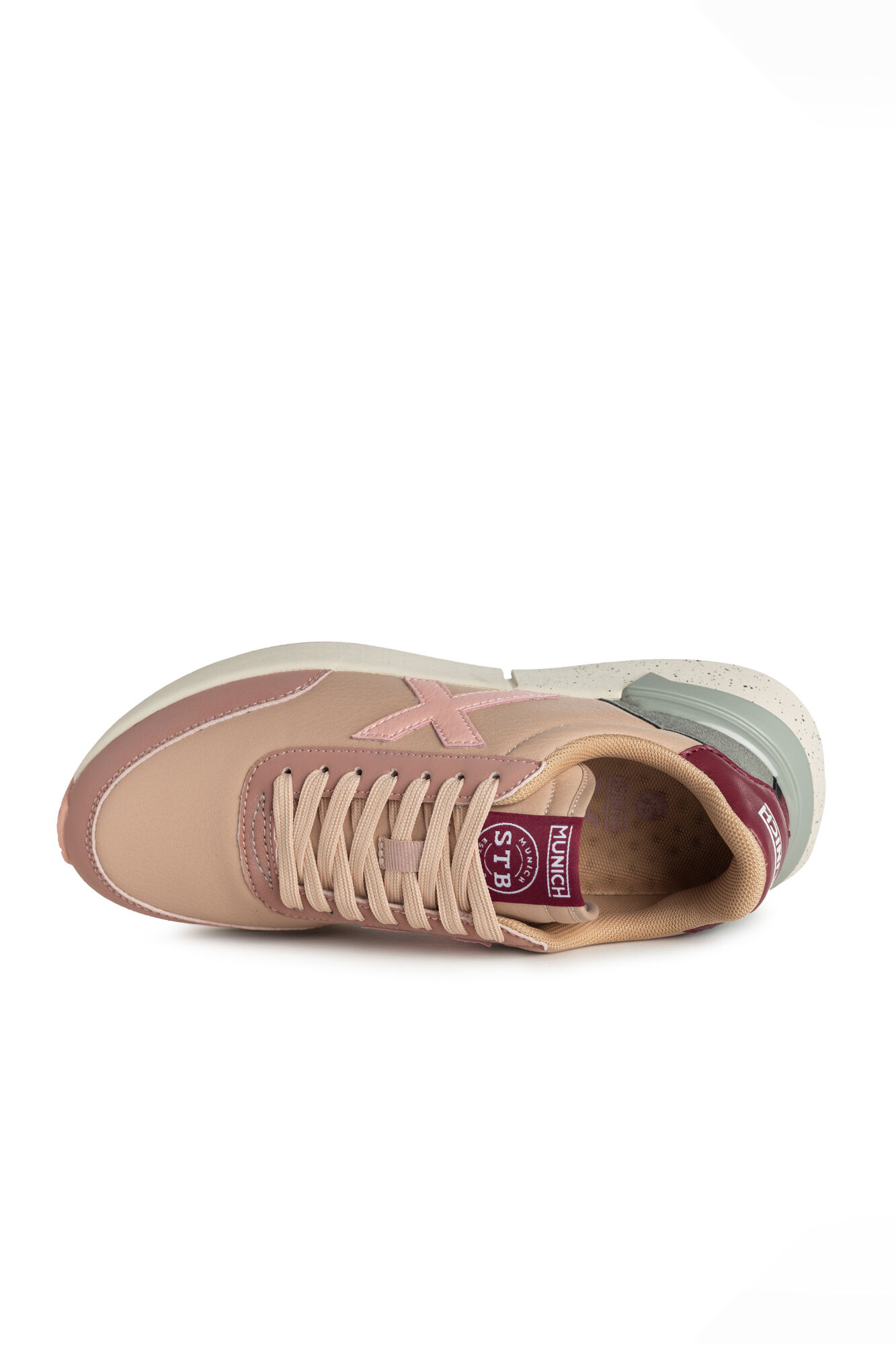 Versus WMN 57 Sapato