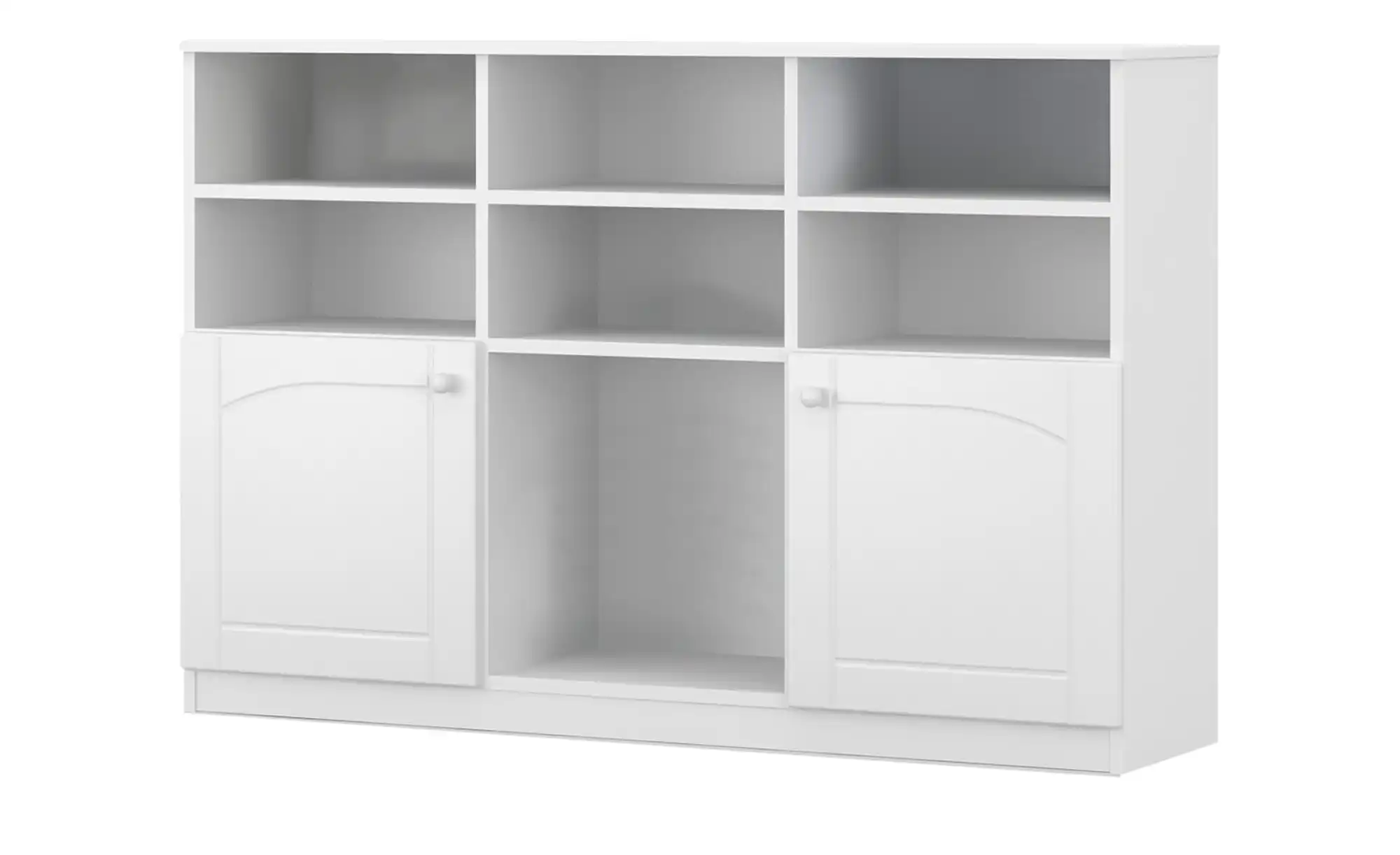 Sideboard Elisa