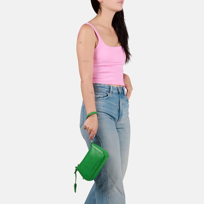 Burkely<br>Crossbody Always Alyx