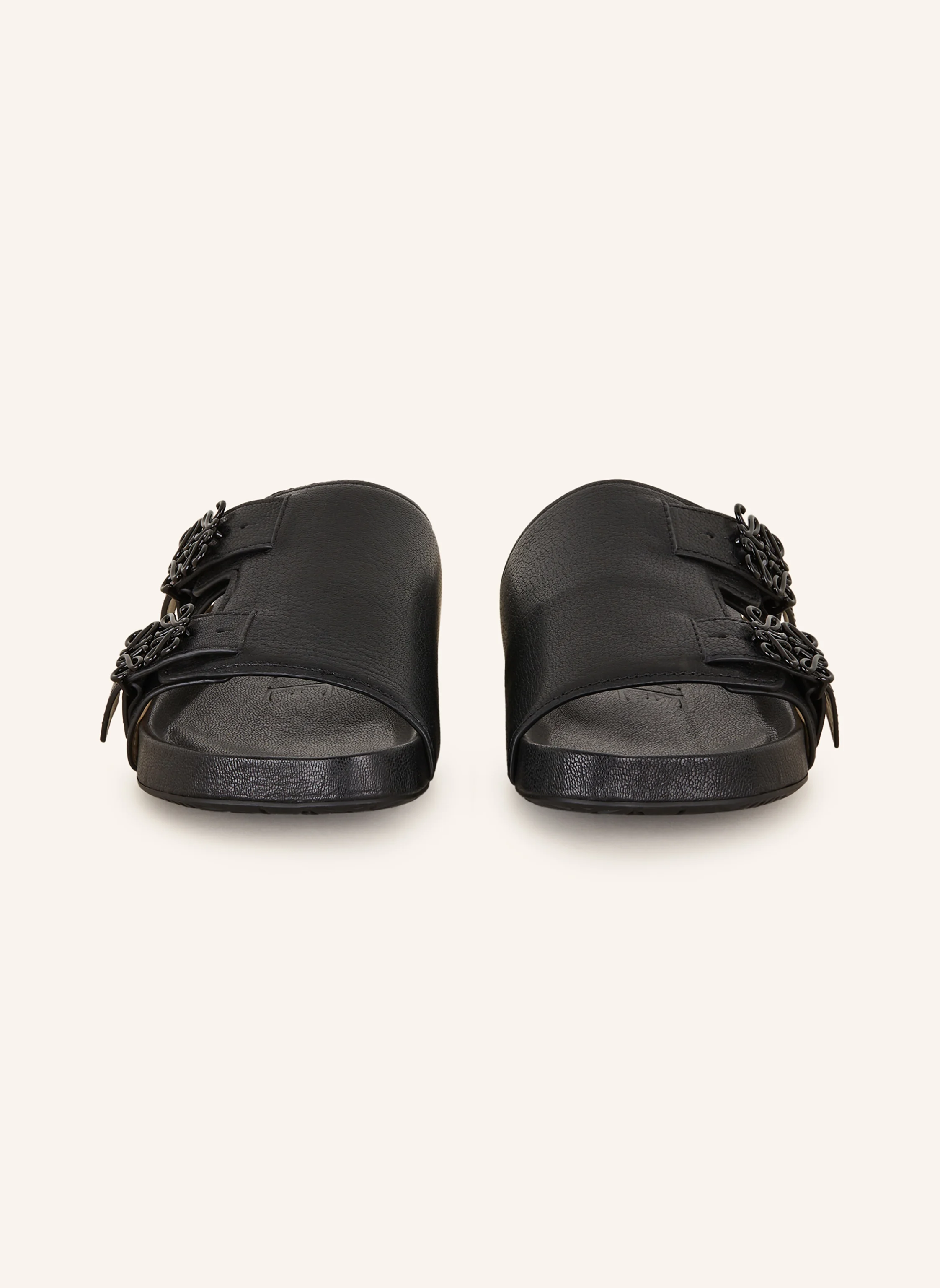 LOEWE Pantoletten EASE