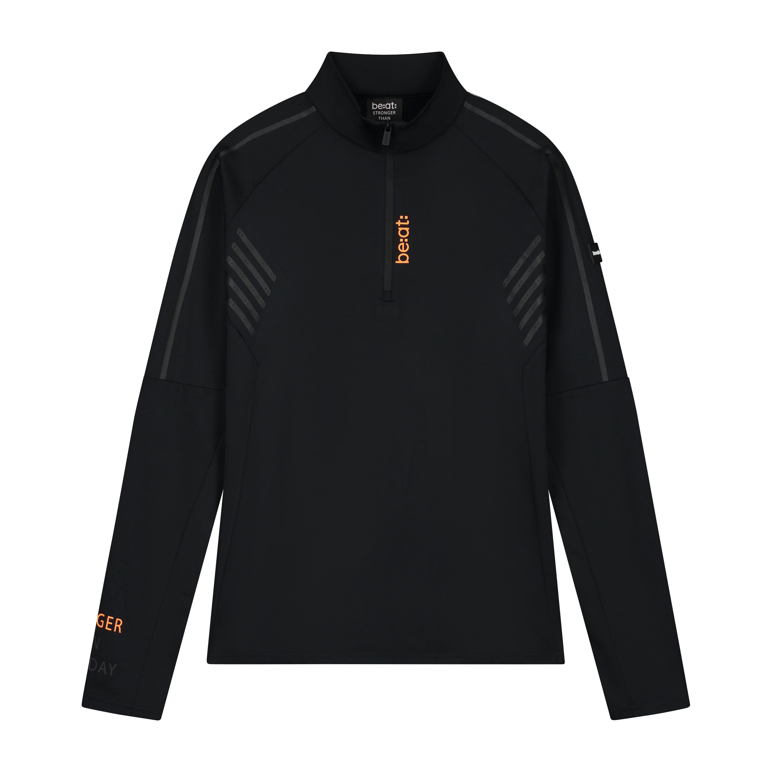 be:at:  Escott Pully