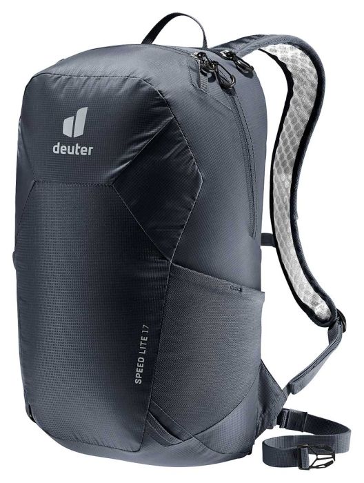 Speed Lite 17 rygsæk