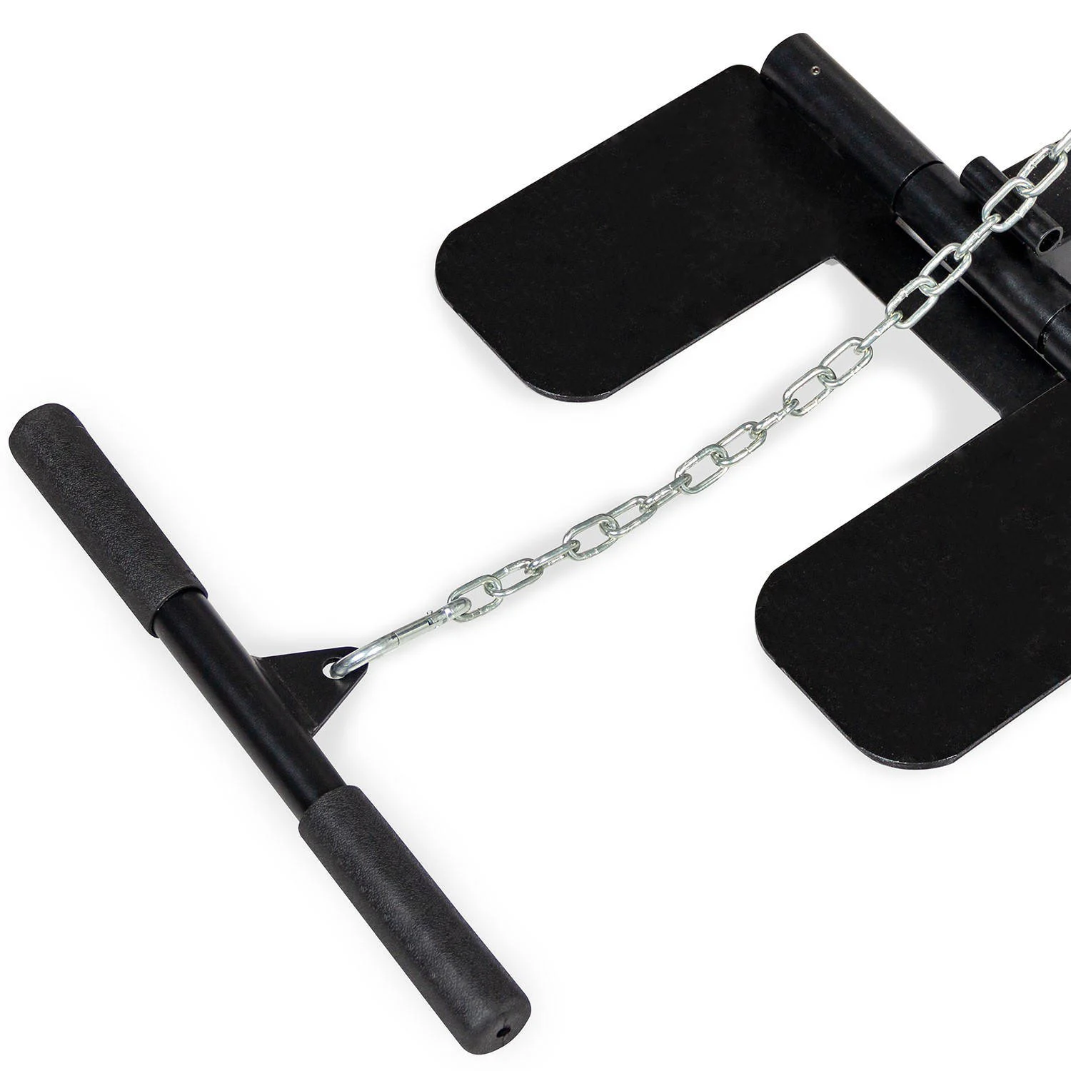 Virtufit homegym krachtstation KH2