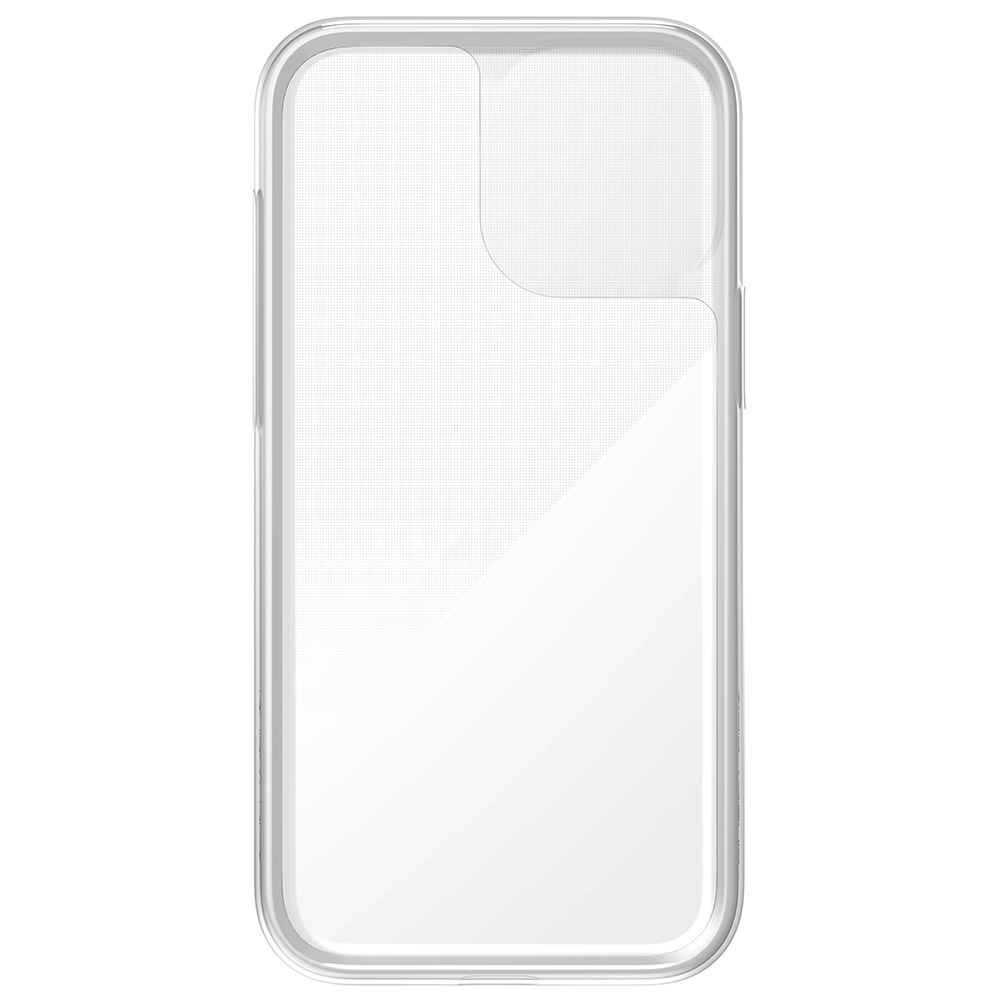 Quad Lock - Protection Etanche Poncho - iPhone 12 Pro Max