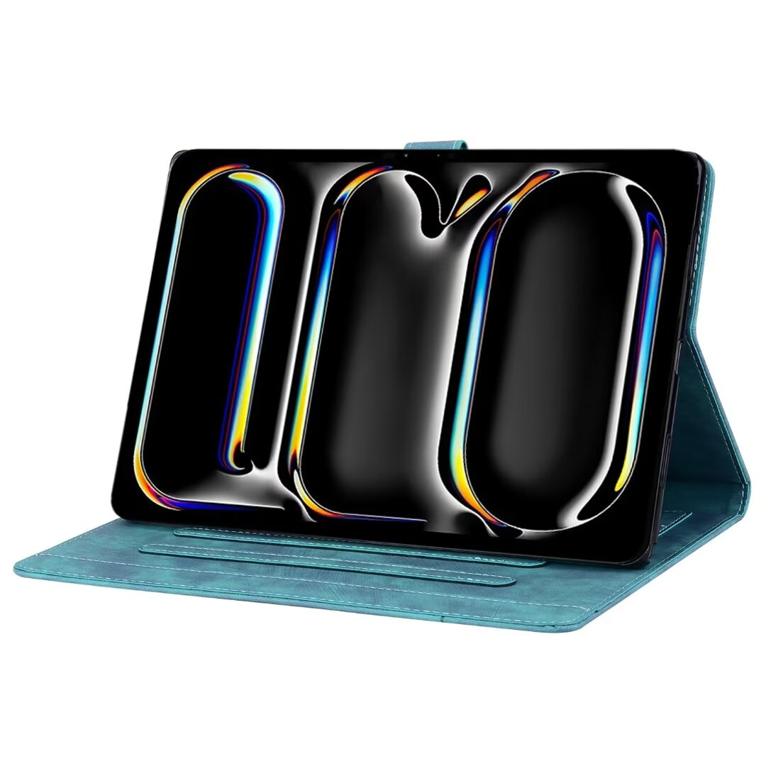 iPad Pro 11