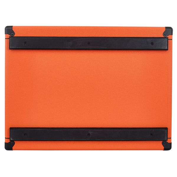 Orange OBC410HC