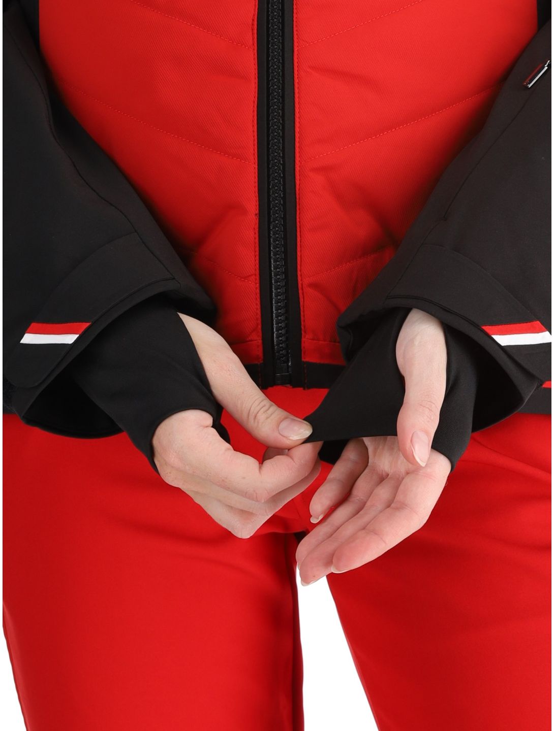 Koutela ski-jas dames