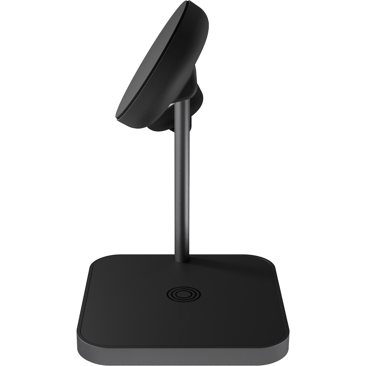 Zens Office Pro 3 trådløs lader