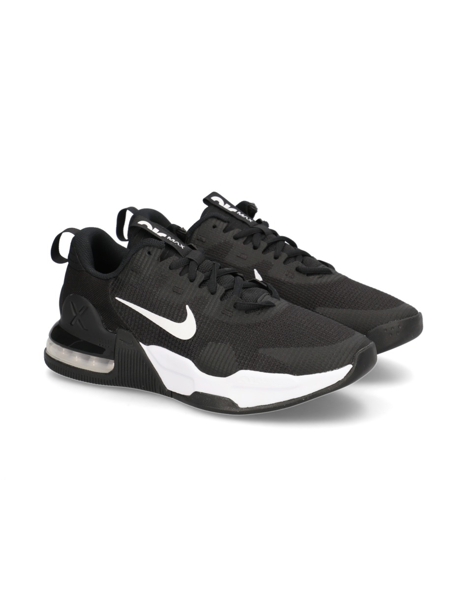 Nike Air Max Alpha Trainer 5