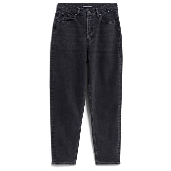 ARMEDANGELS - Women's Mairaa Mom - Jean