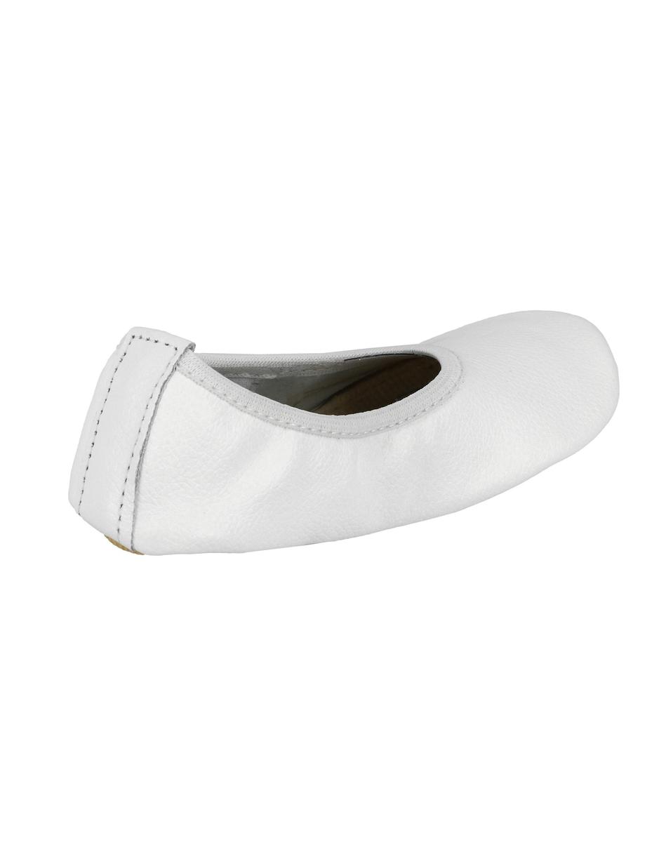 Gymnastikschuh G1