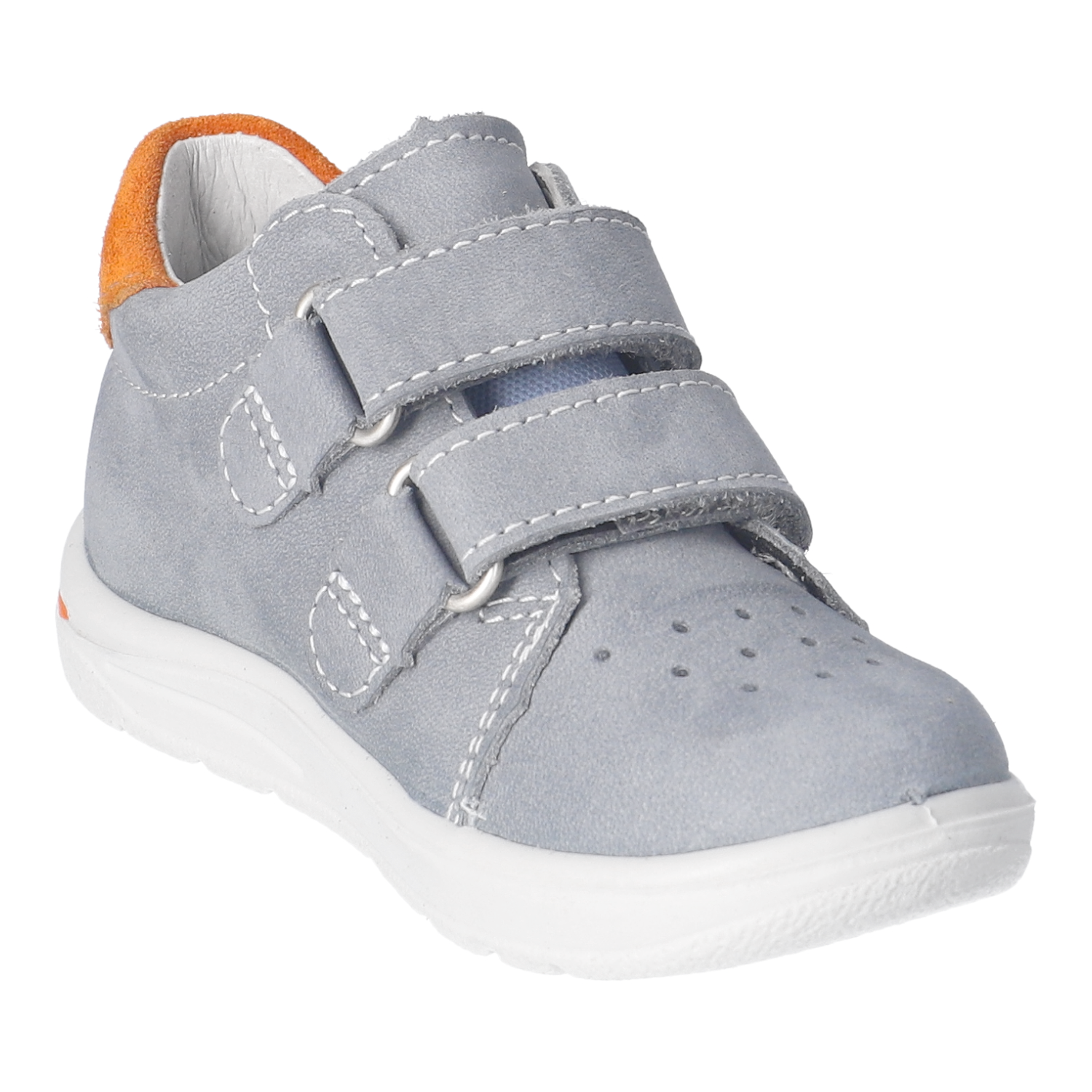 LAAS - Sneaker