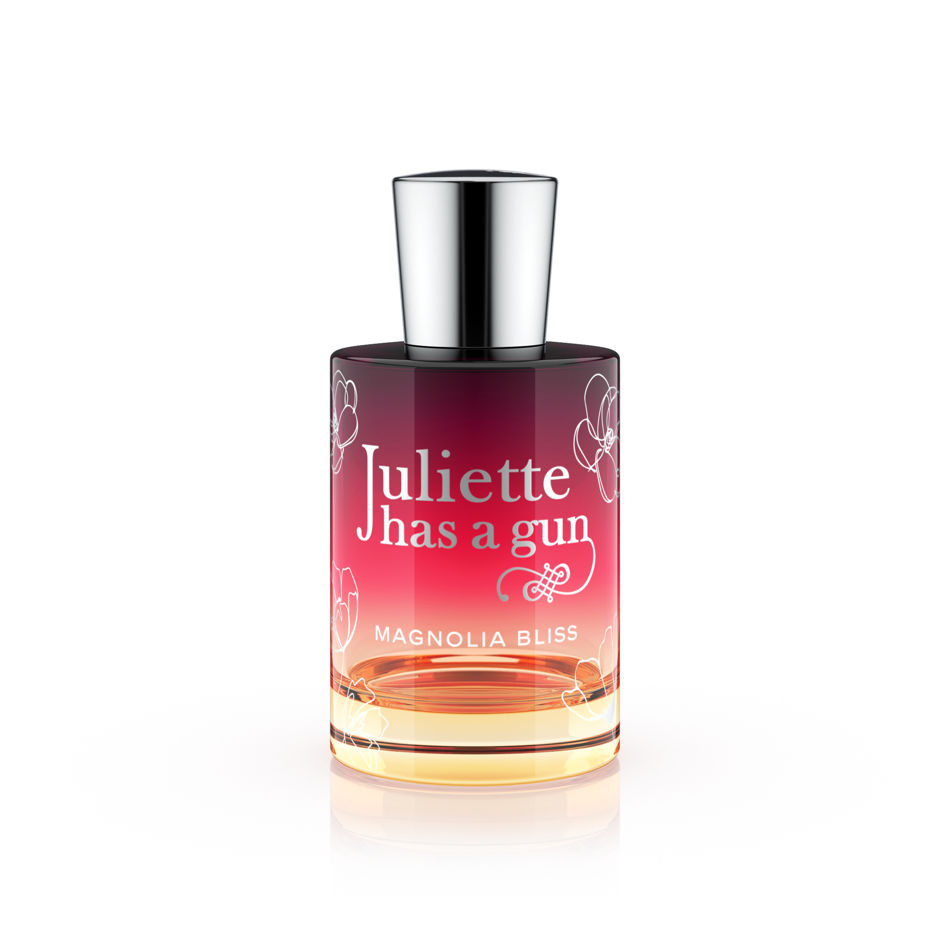 Juliette Has a Gun Magnolia Bliss Edp 50ml