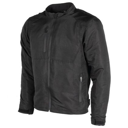 Blouson DXR CARTER - Noir