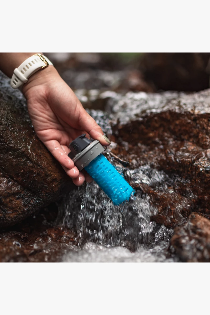 HydraPak 42 mm Filter Cap