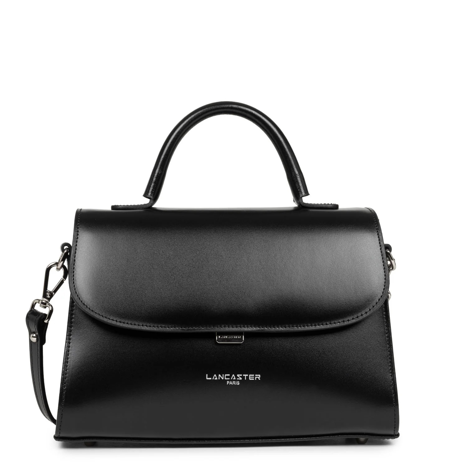 Suave Even-Sac à main